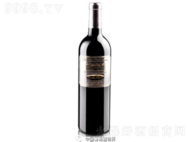 ؐ�؝�Ǳ�-������ᄣ��׽����Ѿơ�750ml��