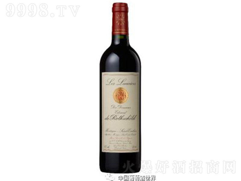 �������f�@���נ��t���Ѿơ�750ml��