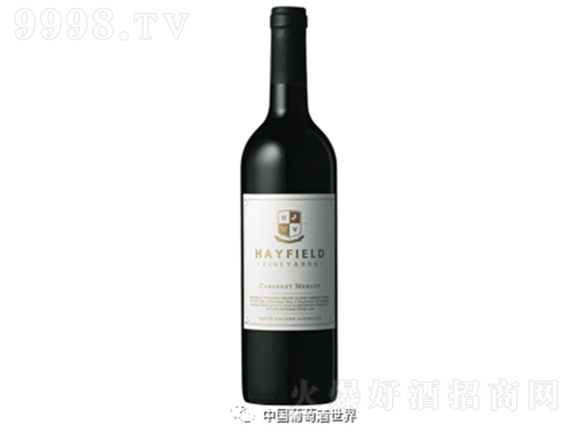 ���Ơ��¾ƈ@��ϼ��÷��t���Ѿơ�750ml��