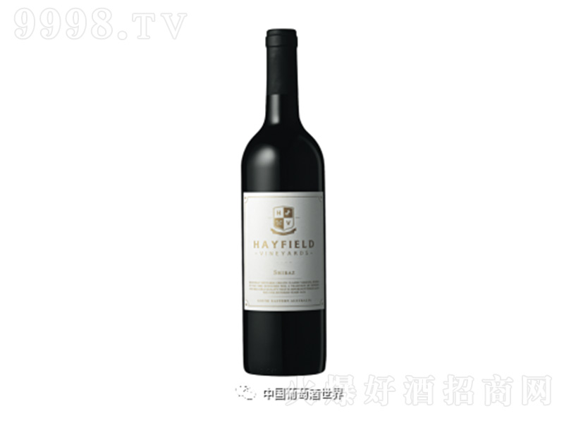 ���Ơ��¾ƈ@�O���Ӽt���Ѿơ�750ml��