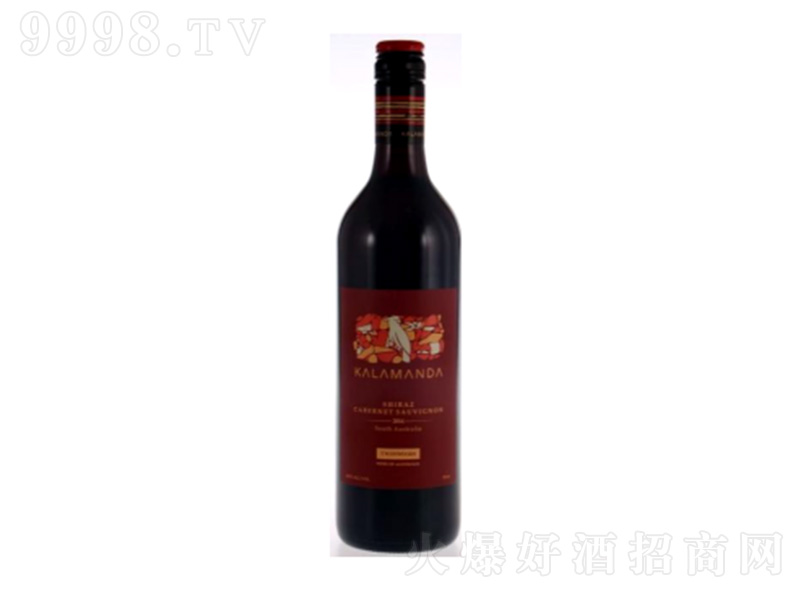 �������_������ϼ��t���Ѿơ�750ml��