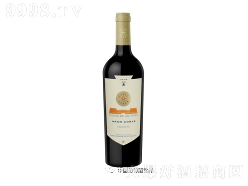 �Ơ����R��ؐ�˼t���Ѿơ�750ml��