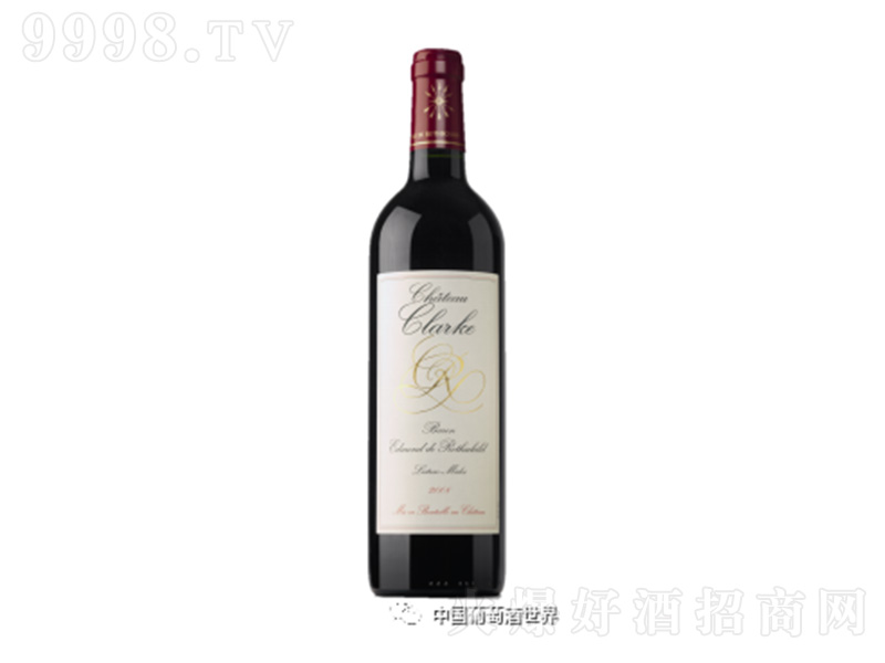 �����˳Ǳ��t���Ѿơ�750ml��