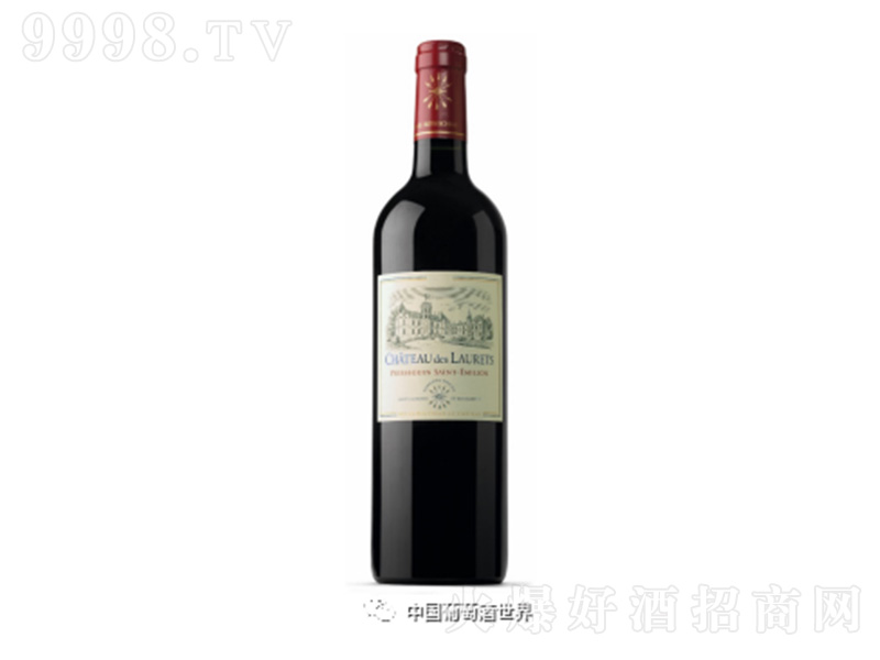 ���ٽz�ű��t���Ѿơ�750ml��