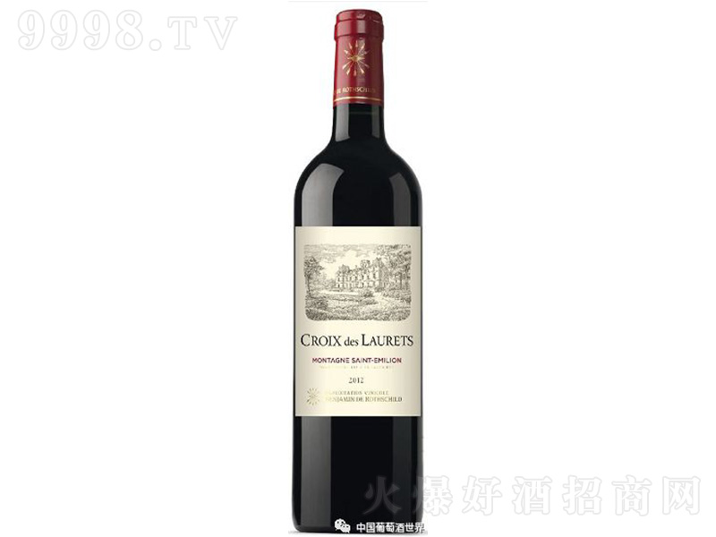 ���ٽz�ű�ʮ�ּt���Ѿơ�750ml��