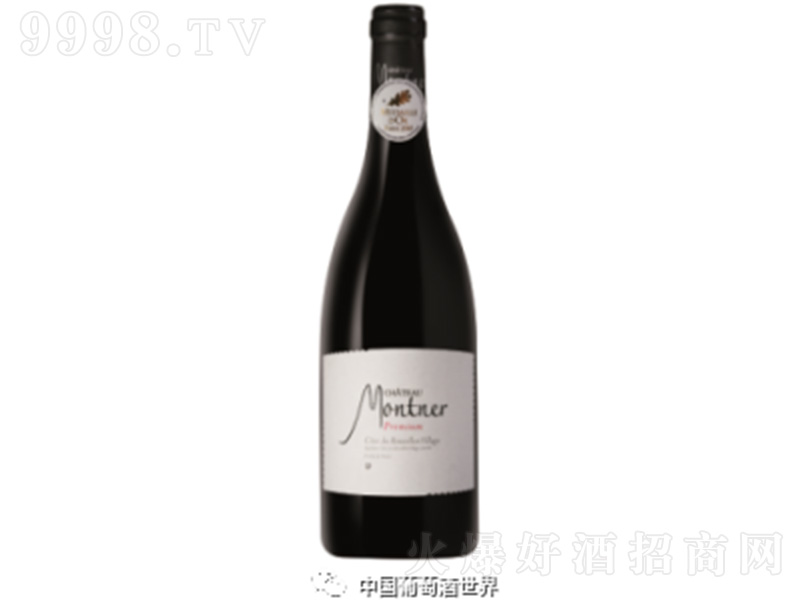 Ī�γǱ���ᄼt���Ѿơ�750ml��