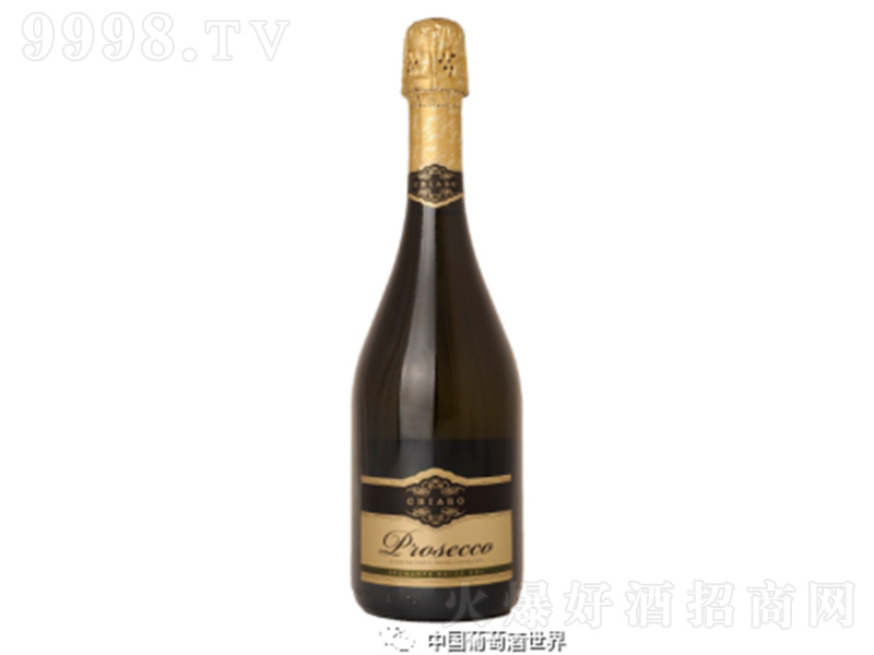 ����W�������Ѿơ�750ml��