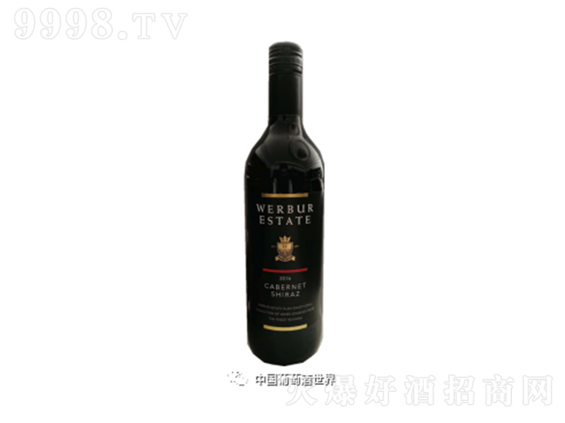 ������ϼ���O���Ӽt���Ѿơ�750ml��