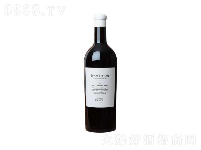 ����ԭƿ�M�ڿ�˼�옷���弪���_˹2017�ɼt���Ѿ�750ml