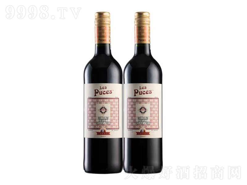 ˼옷ѾƷԭƿM750ml-tϢ