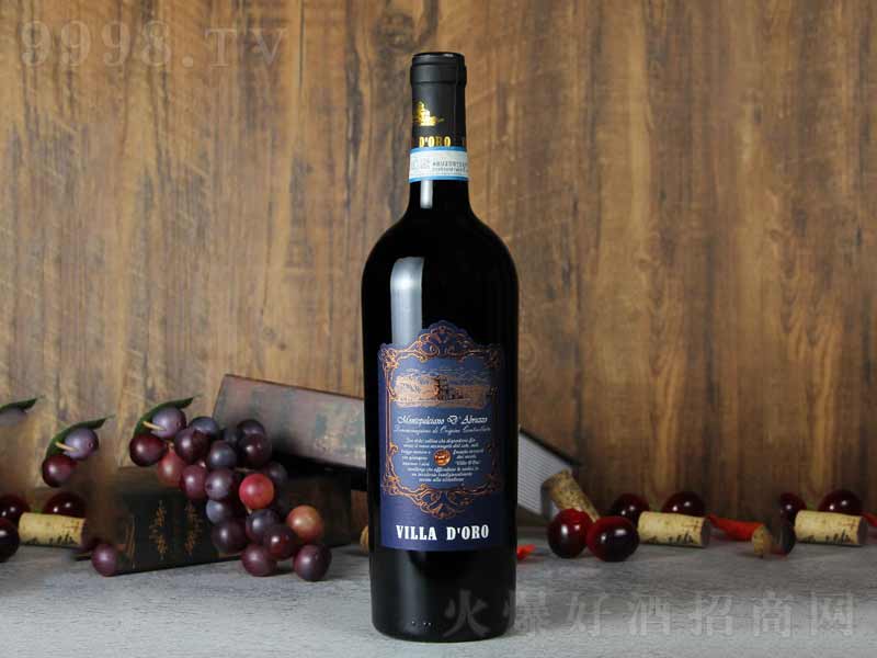 ��������������������R���Z�t���ѾƼt��750ml