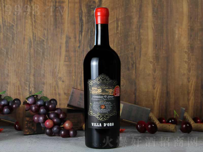 �����������������������R���Z�t���ѾƼt��750ml