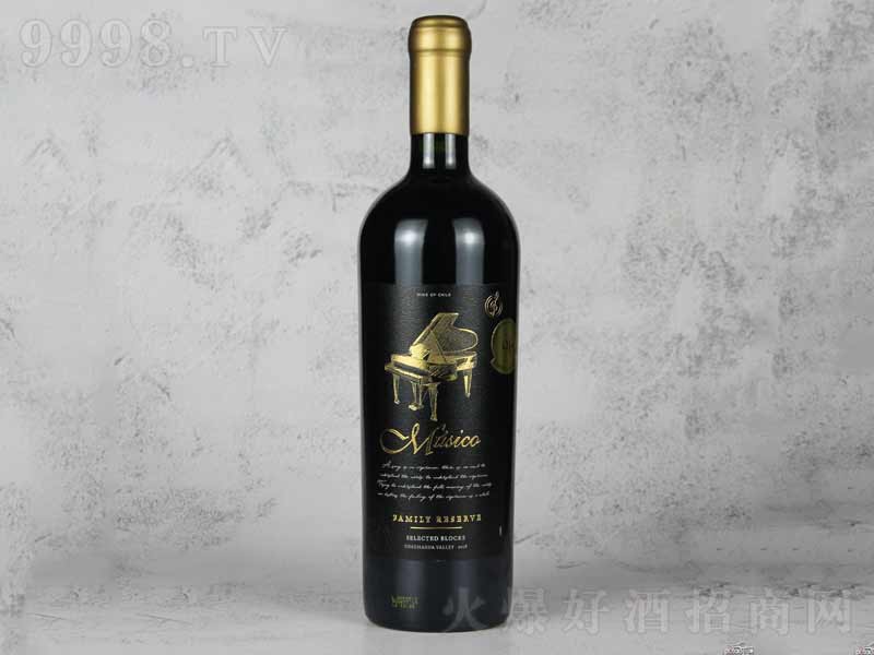 �����ƌ���Ϲ����ȳ�ϼ�������ؼt���ѾƼt��750ml