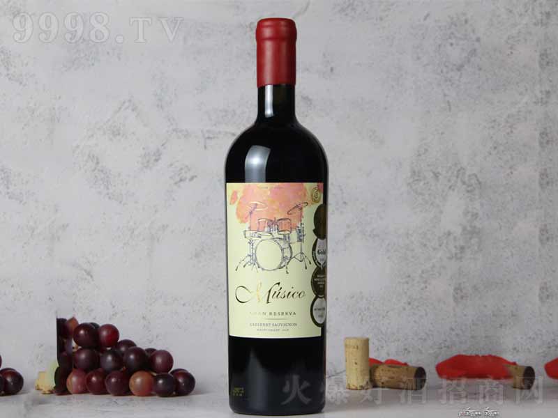 �����~�¹������Ҽ��ӹĳ�ϼ��t���ѾƼt��750ml