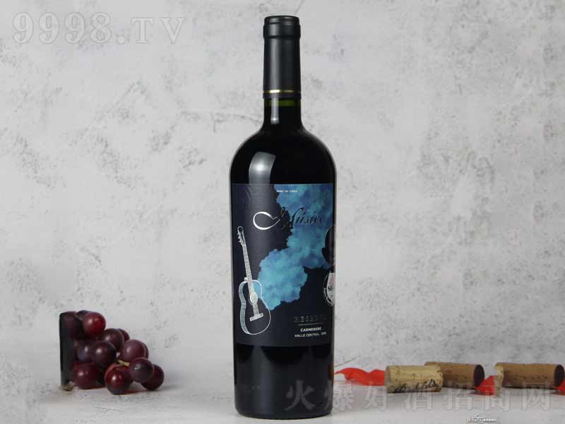 ��������ɽ�������Ҽ��������ȼt���ѾƼt��750ml-�t��������Ϣ