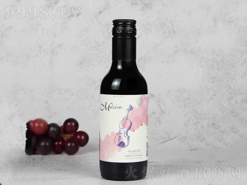 ��������ɽ������������С���ٳ�ϼ��t���ѾƼt��187.5ml