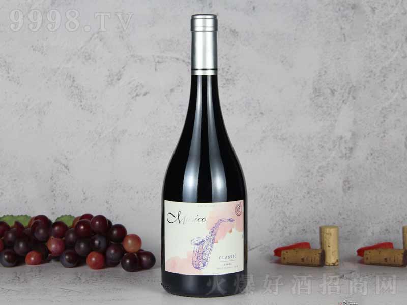 ��������ɽ���������_��˹�����t���ѾƼt��750ml