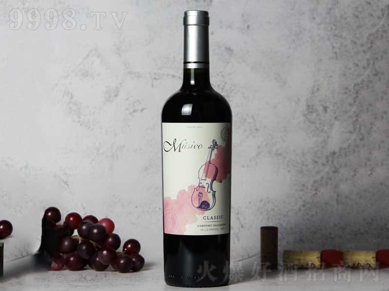 ��������ɽ��������С���ٳ�ϼ��t���ѾƼt��750ml