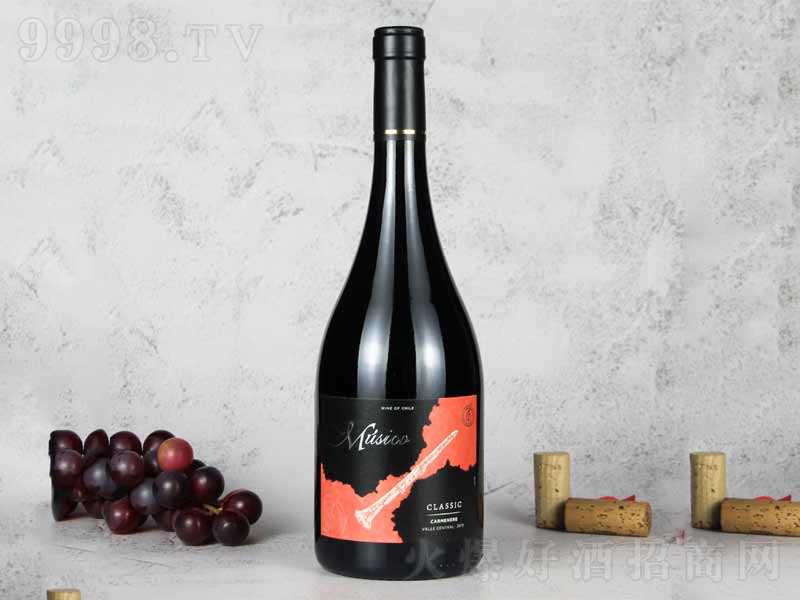 ��������ɽ�������Һڹܼ����ȼt���ѾƼt��750ml