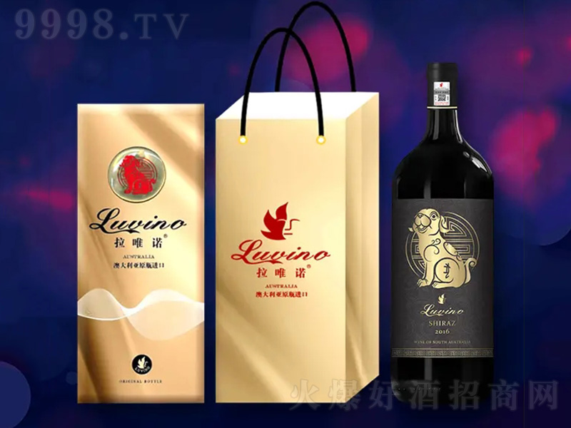 �������������ɼt���Ѿơ�1500ml��