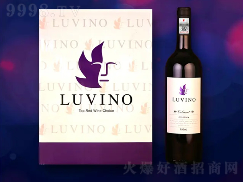 ��س�ϼ��ɼt���Ѿơ�750ml��