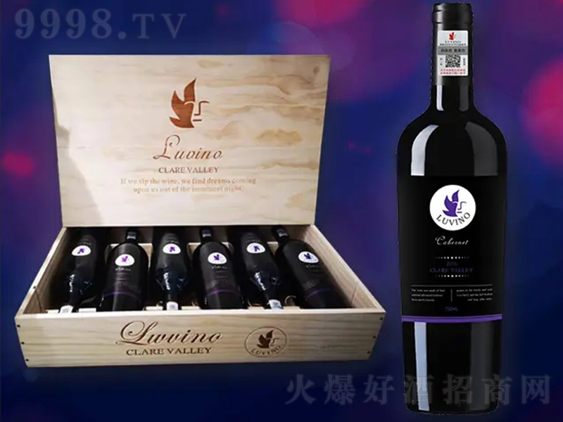 ����ϵ�иɼt���Ѿơ�750ml��