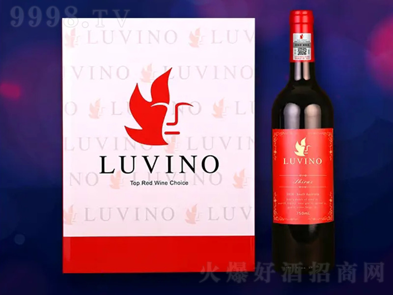 �Đ������ɼt���Ѿơ�750ml��