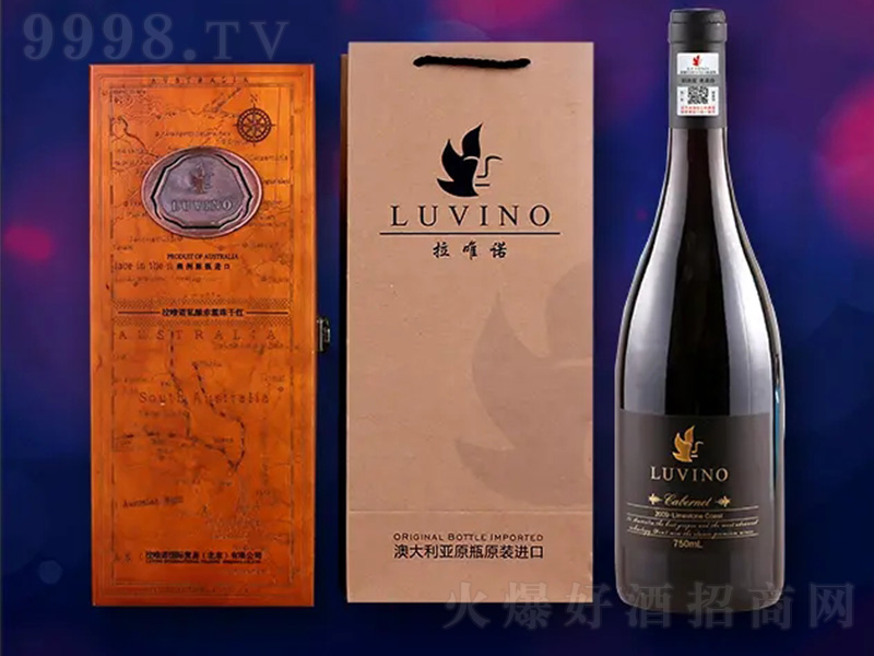 ˽ᄳ�ϼ��ɼt���Ѿơ�750ml��