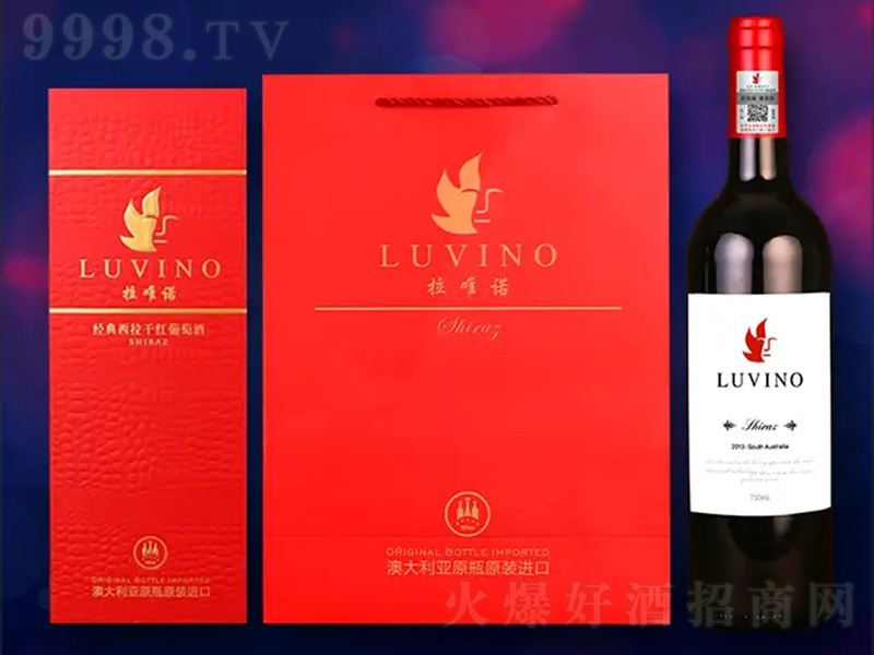 ���������ɼt���ѡ�750ml��-�t�����Ϣ