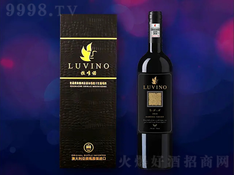 �Ѳظ躣������Ļ�����¸ɼt���Ѿơ�750ml��