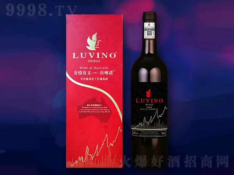 �����������ɼt���Ѿƣ��У���750ml��