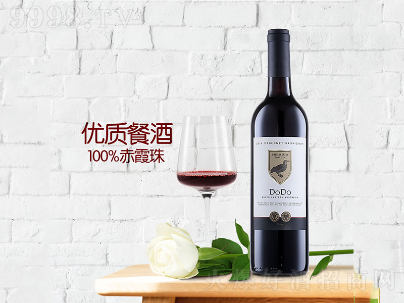 dudu�B�ɼt���Ѿơ�750ml��