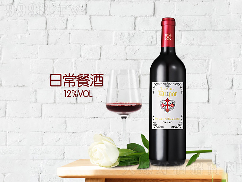 dupot�ɼt���Ѿơ�750ml��