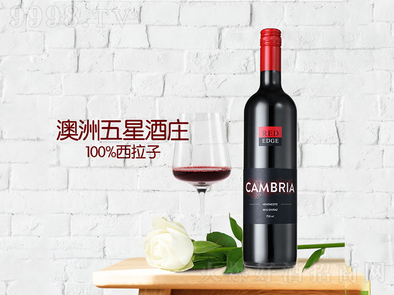 red-edge�ɼt���Ѿơ�750ml��-�t�����Ϣ