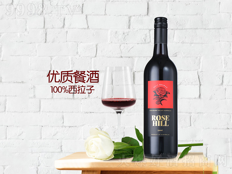 rose-hill�ɼt���Ѿơ�750ml��-�t�����Ϣ