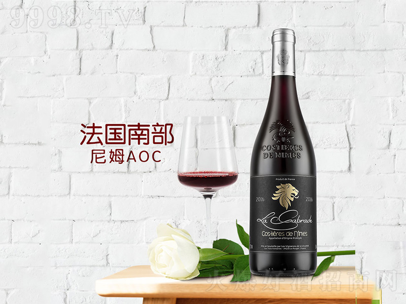 ɼtѾƷ(gu)ϲķAOC750ml