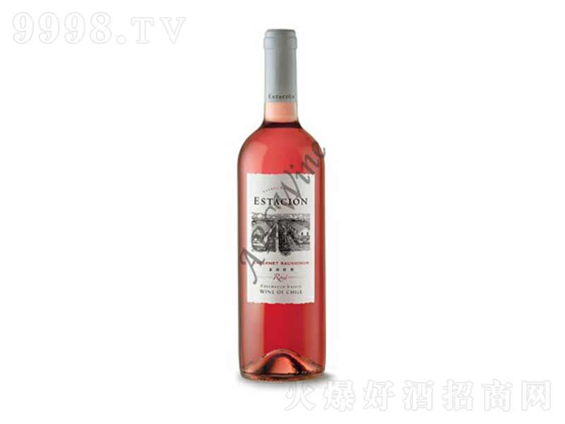 ��˹�_ʥõ����Ҽt���Ѿơ�14��750ml��