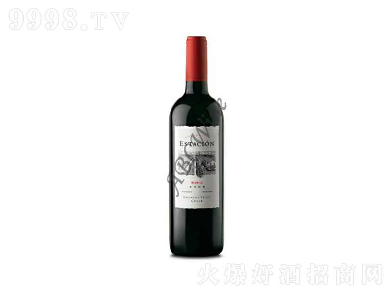 ��˹�_ʥϯ��˼�ɼt���Ѿơ�14��750ml��