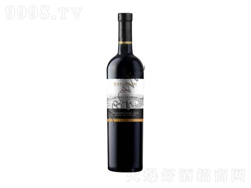 ��˹�_ʥ���ϯ��˼�ɼt���Ѿơ�14��750ml��