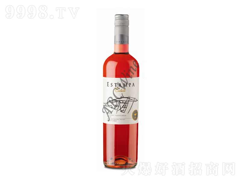 ��˹̹��õ��ɼt���Ѿơ�13��750ml��