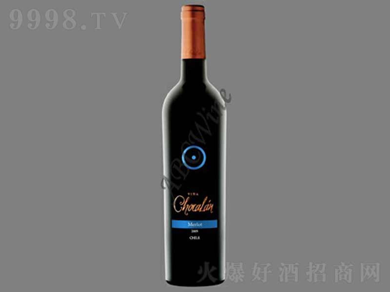 ���P�{���x÷��ɼt���Ѿơ�13��750ml��