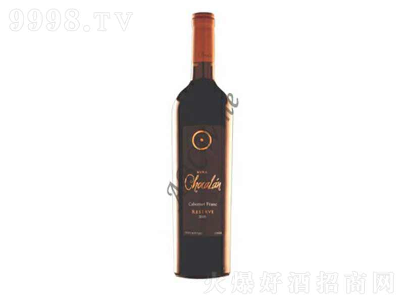 ���P�{��ؿ����ݸ��m�˸ɼt���Ѿơ�14��750ml��