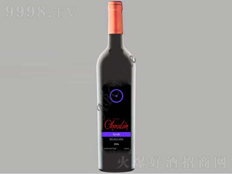 ���P�{���xϯ���ɼt���Ѿơ�14��750ml��