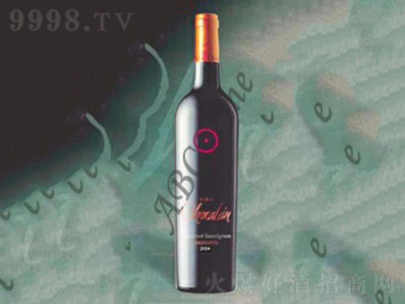 ���P�{��ؿ�����ʒ�����ɼt���Ѿơ�14��750ml��