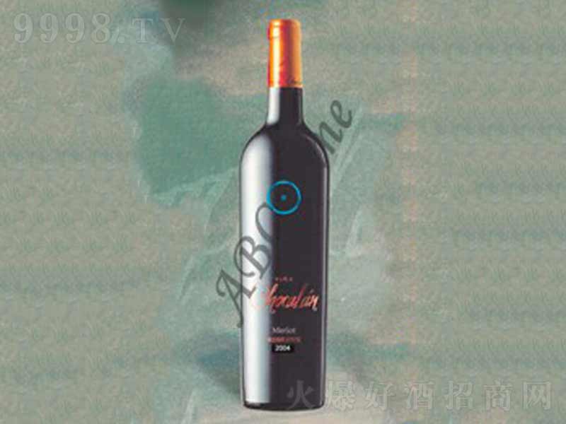 ���P�{���÷��ɼt���Ѿơ�14��750ml��