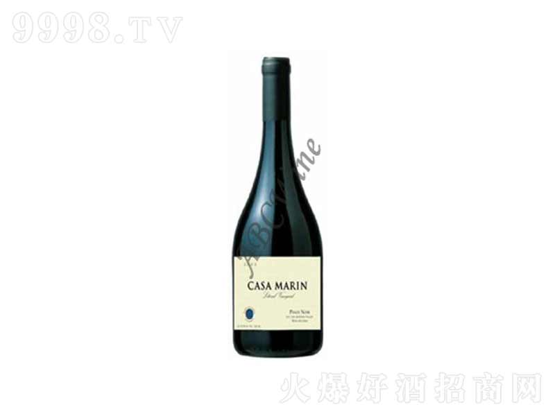 ���_���Ǻ�Ʒ�Z�ɼt���Ѿơ�14��750ml��