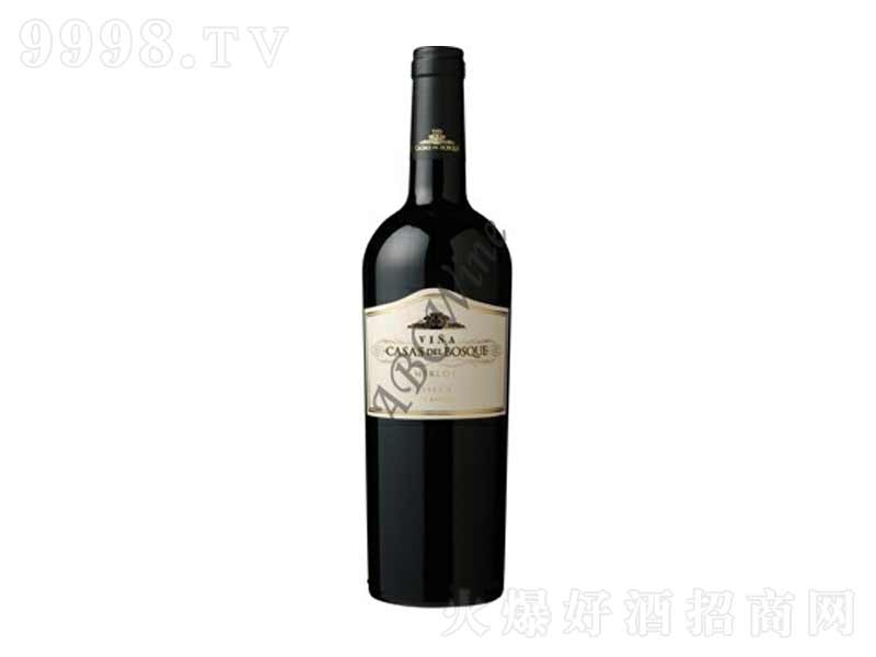 ��ِ��˹��÷��ɼt���Ѿơ�14��750ml��