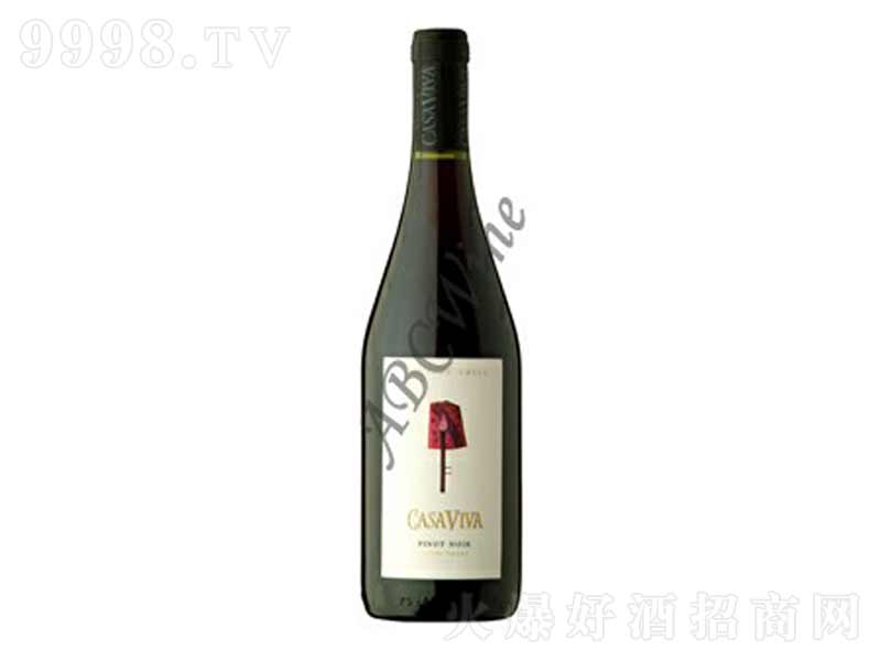 ��ِ�S�ֺ�Ʒ�Z�ɼt���Ѿơ�14��750ml��