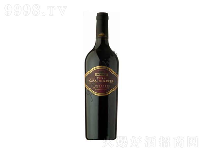 ��ِ��˹����ؿ�÷���ɼt���Ѿơ�14��750ml��