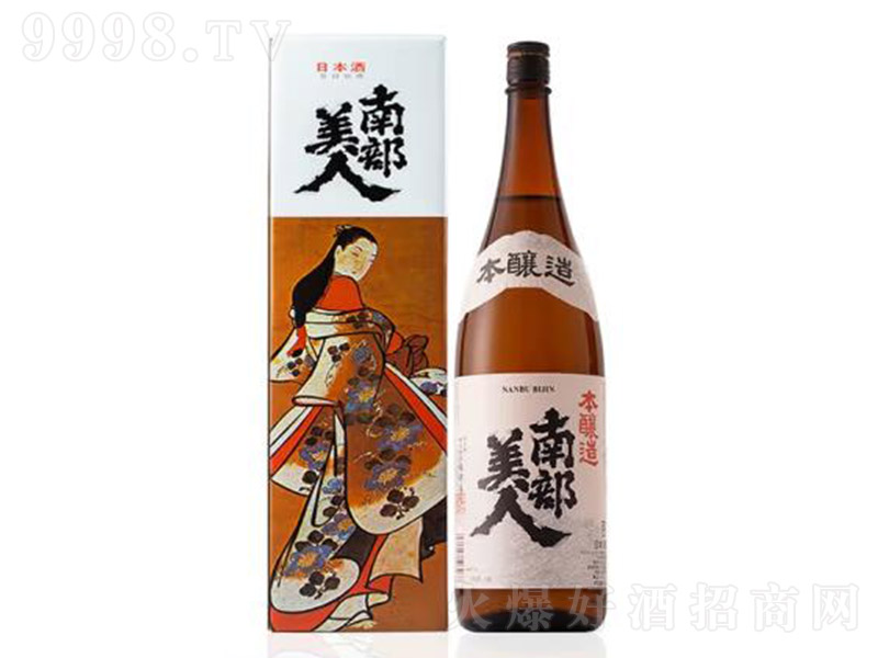 �ձ��ϲ����˱�������1800ml-�خa�����Ϣ